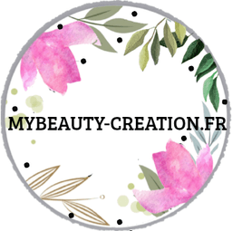 Créations en résine époxy et fondants parfumés en cire végétale 